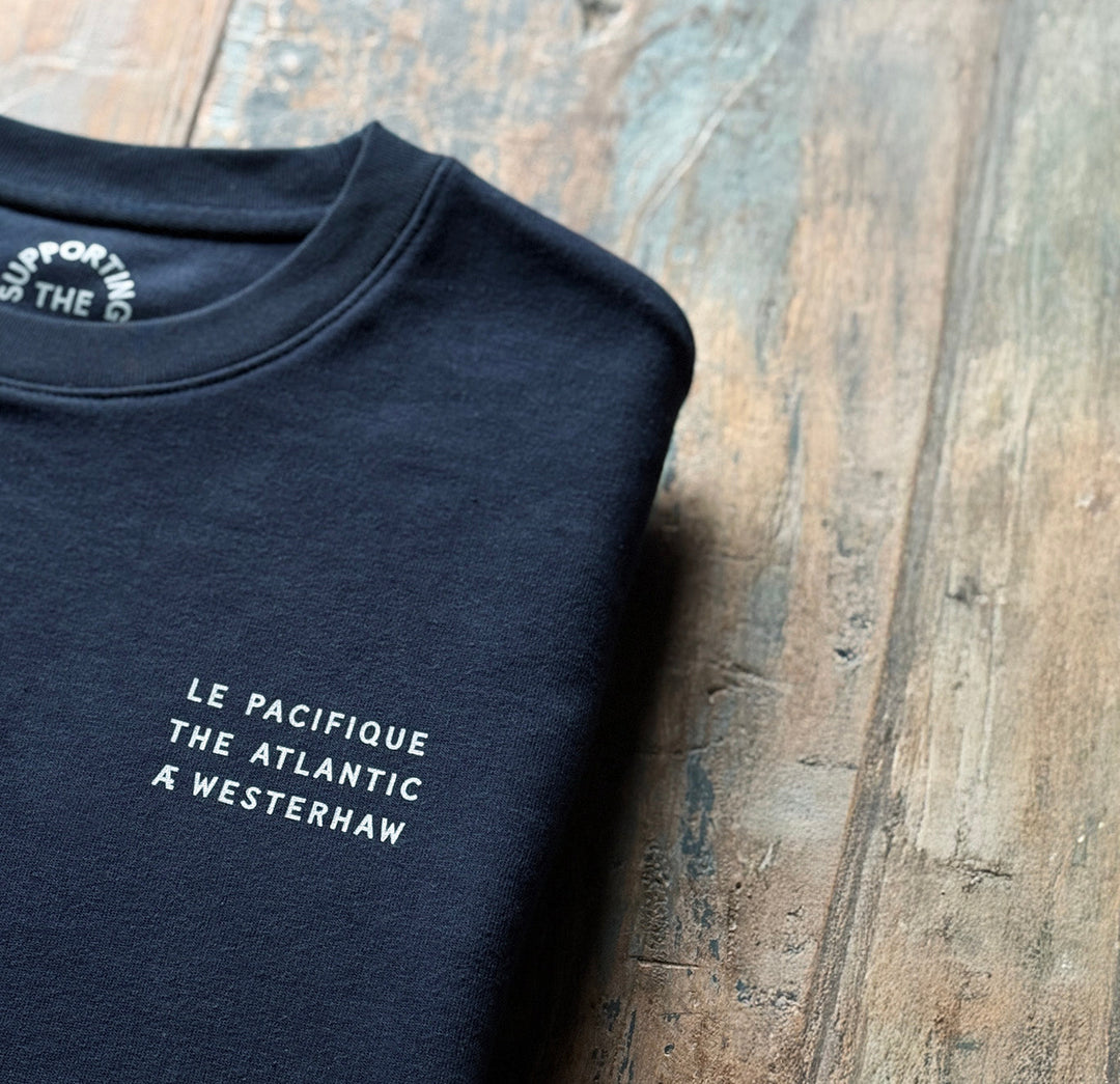 Sweatshirts - Men