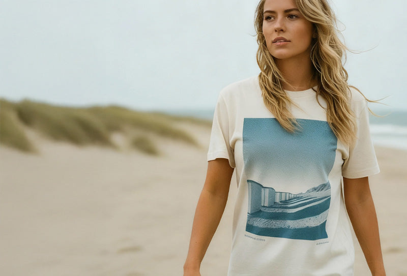 T-Shirt - Women