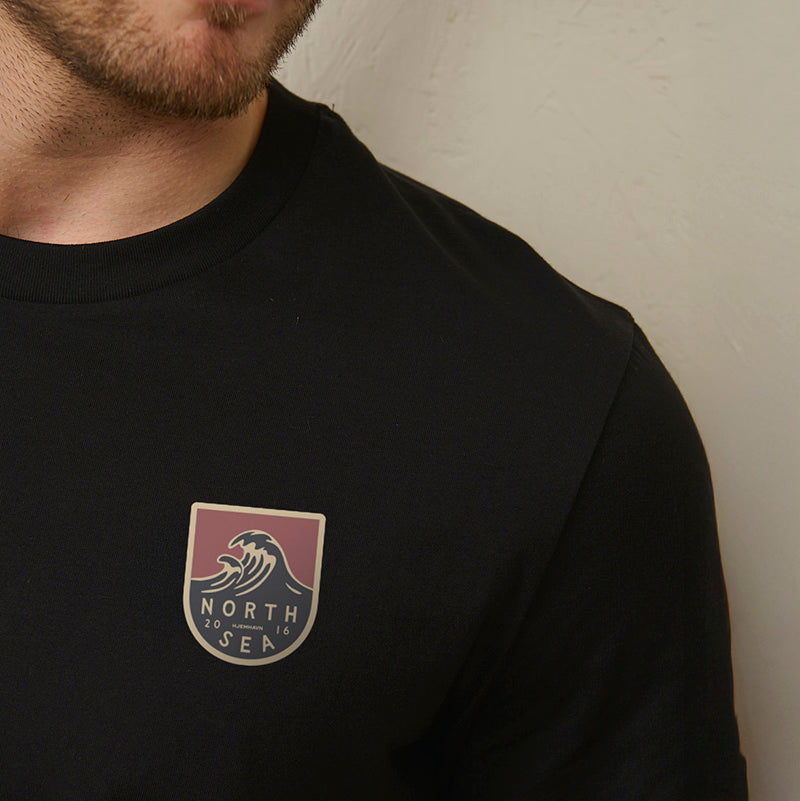 T-Shirt - Men