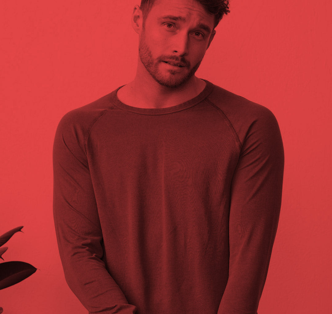Men - Sale