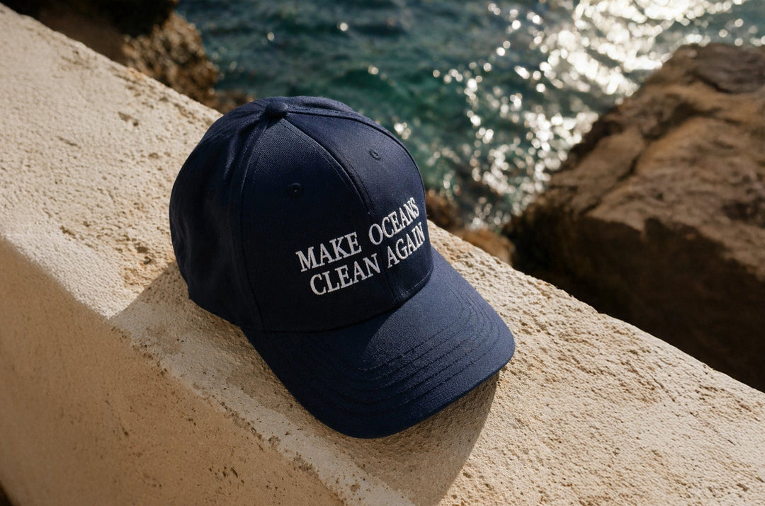 Caps