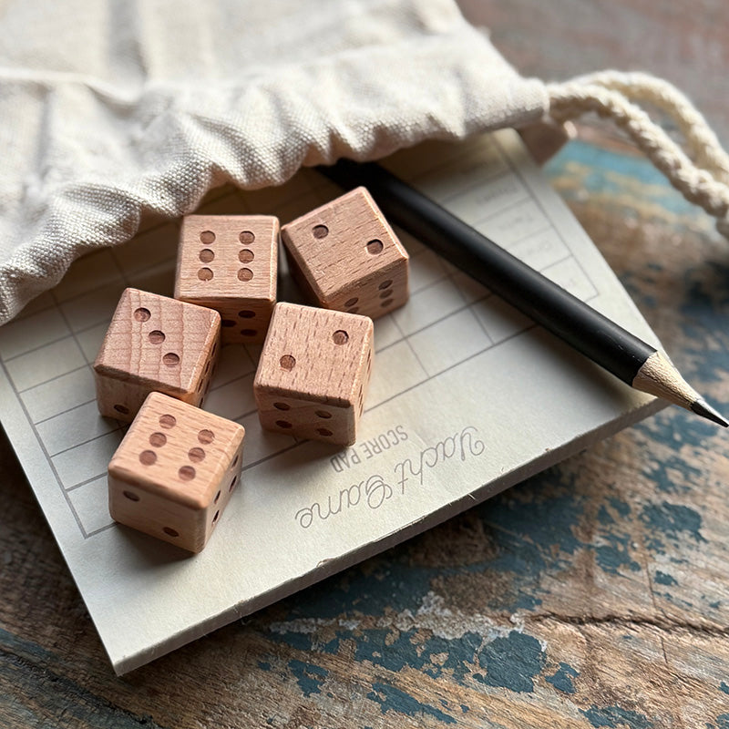 Kalendergaver under 100,-