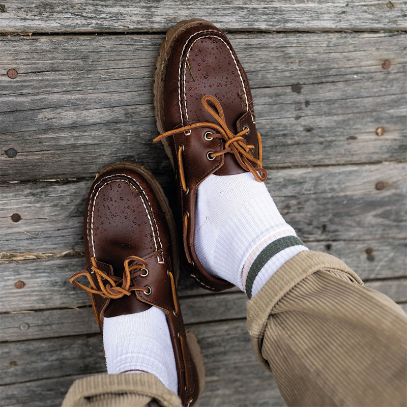 Footwear