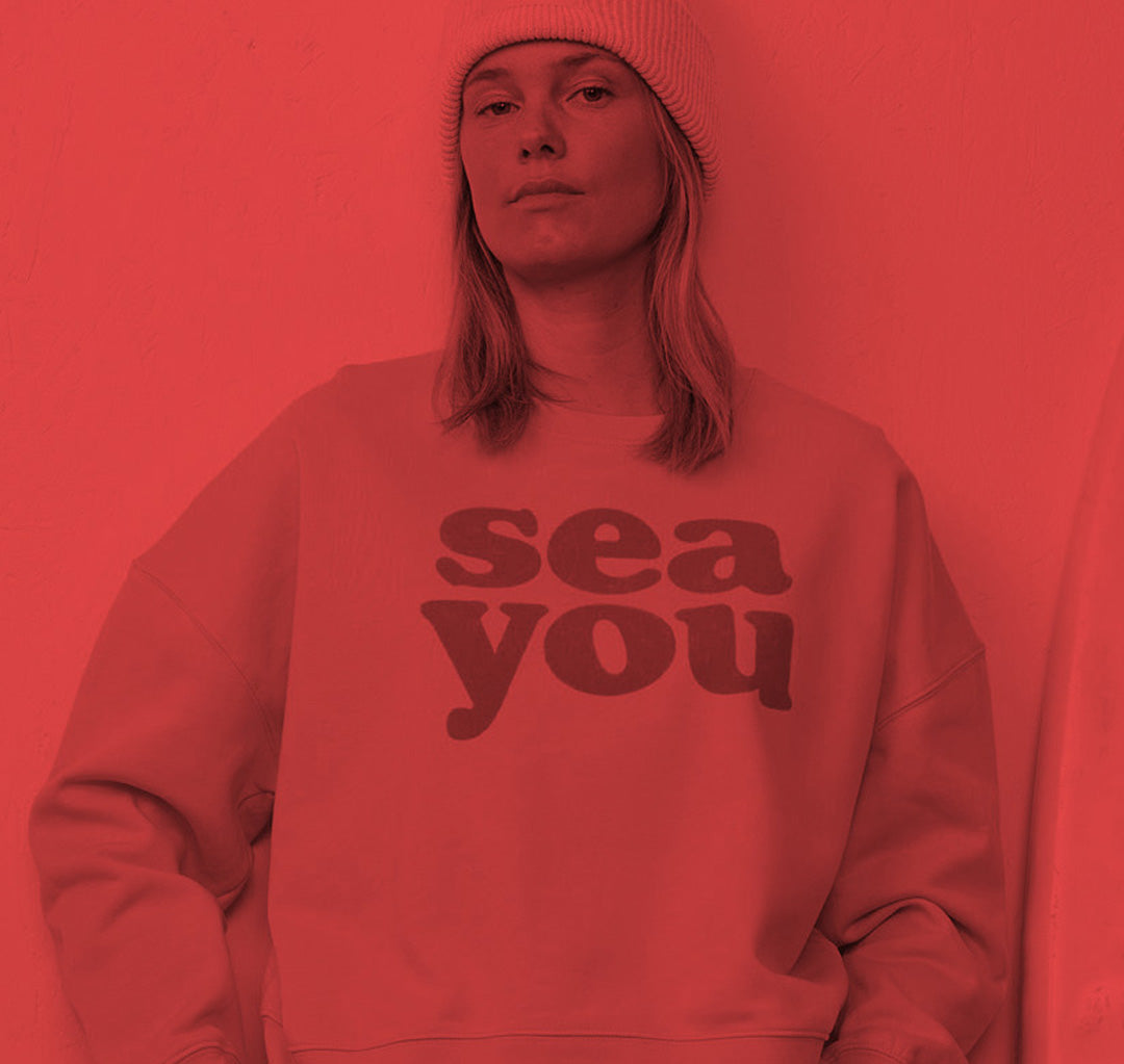 Women - Sale