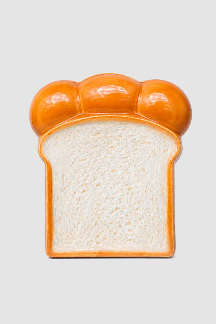 Vase "Brioche"