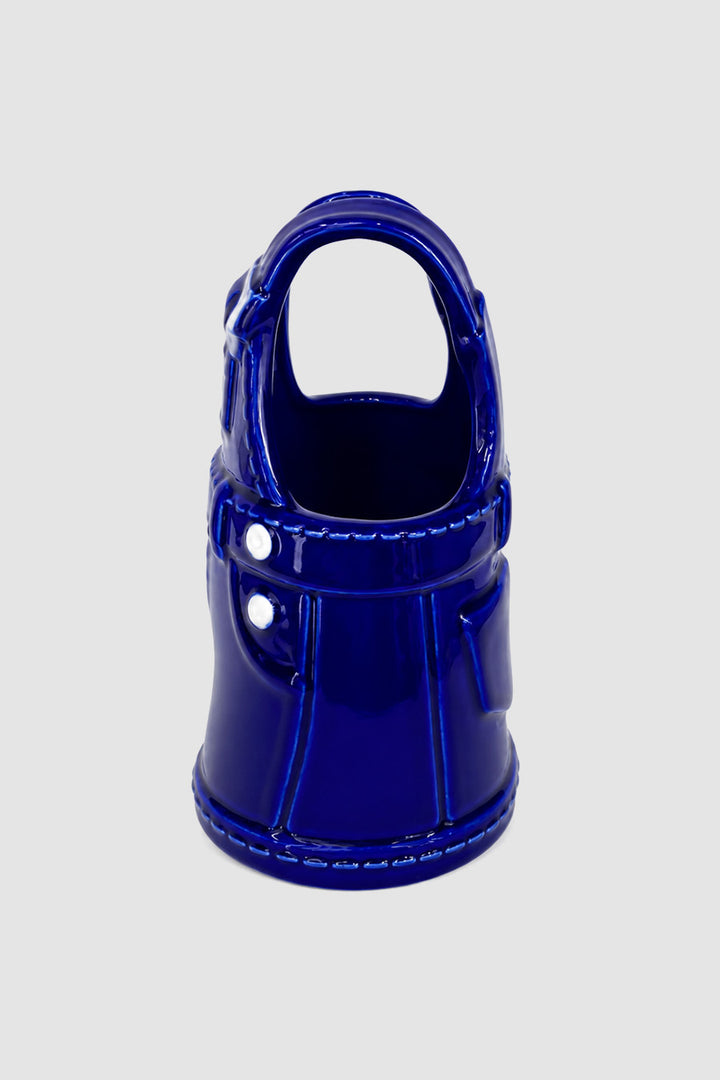 Vase "The Workwear"
