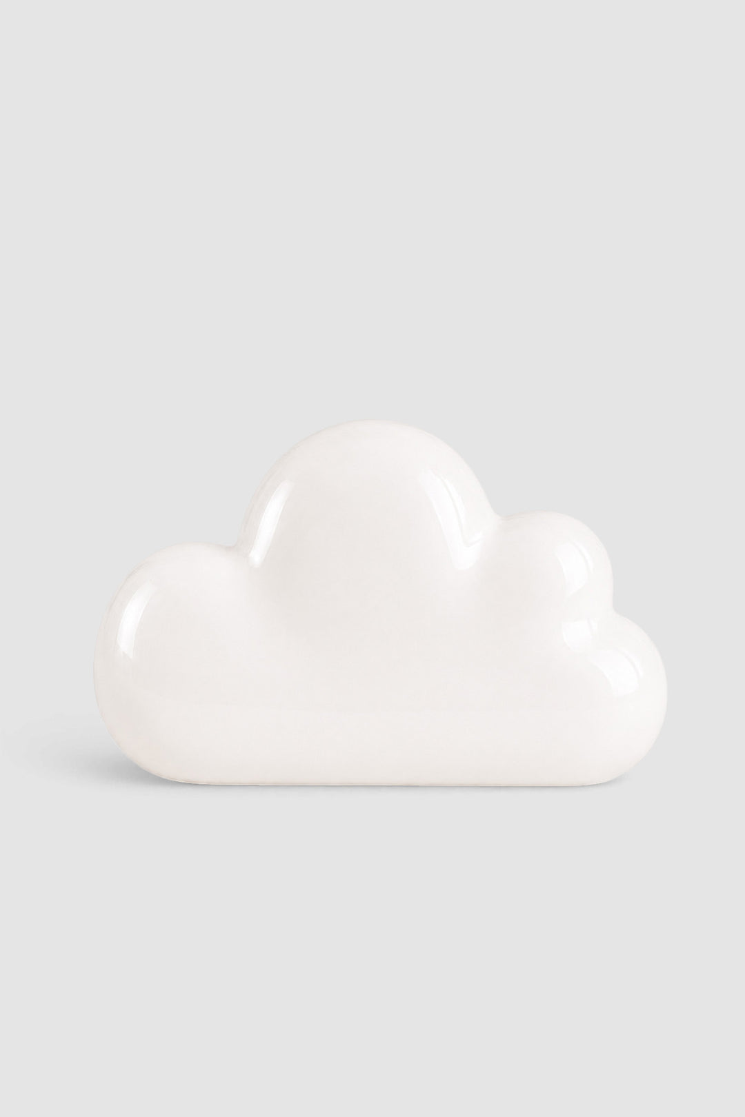 Vase "Cloud" - Large