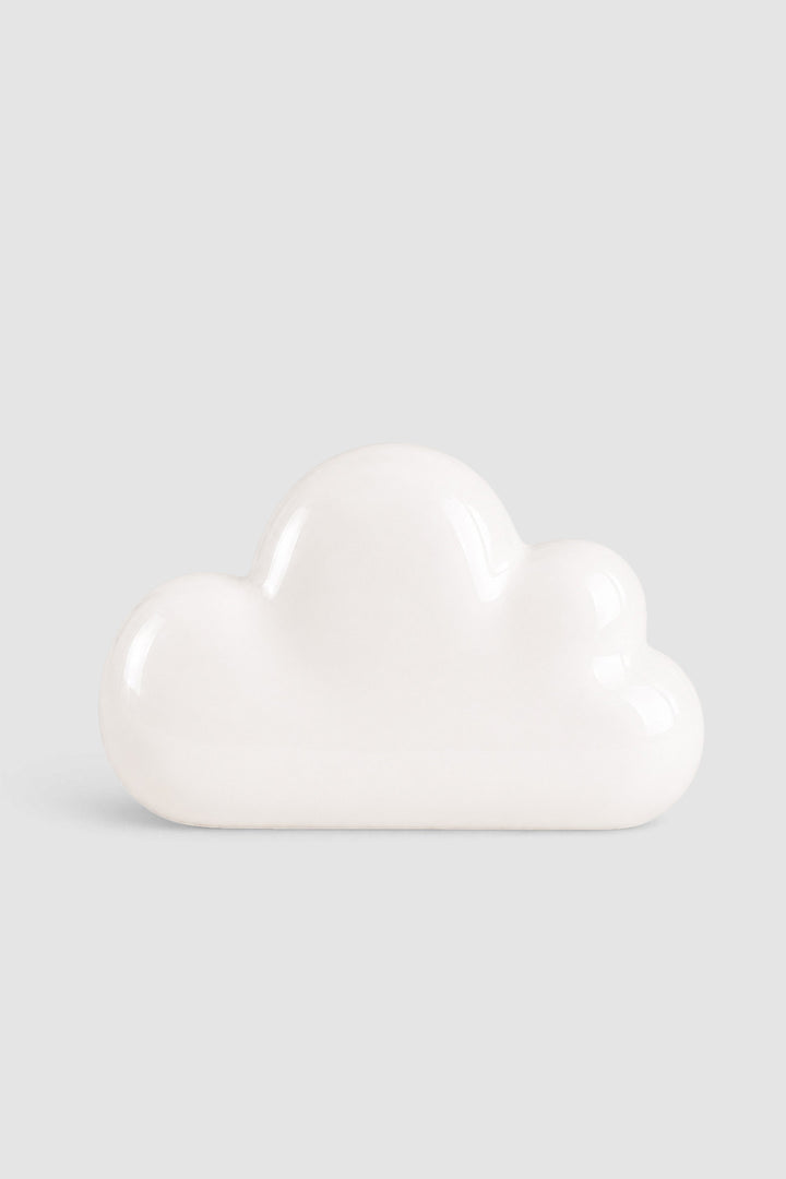 Vase "Cloud" - Large
