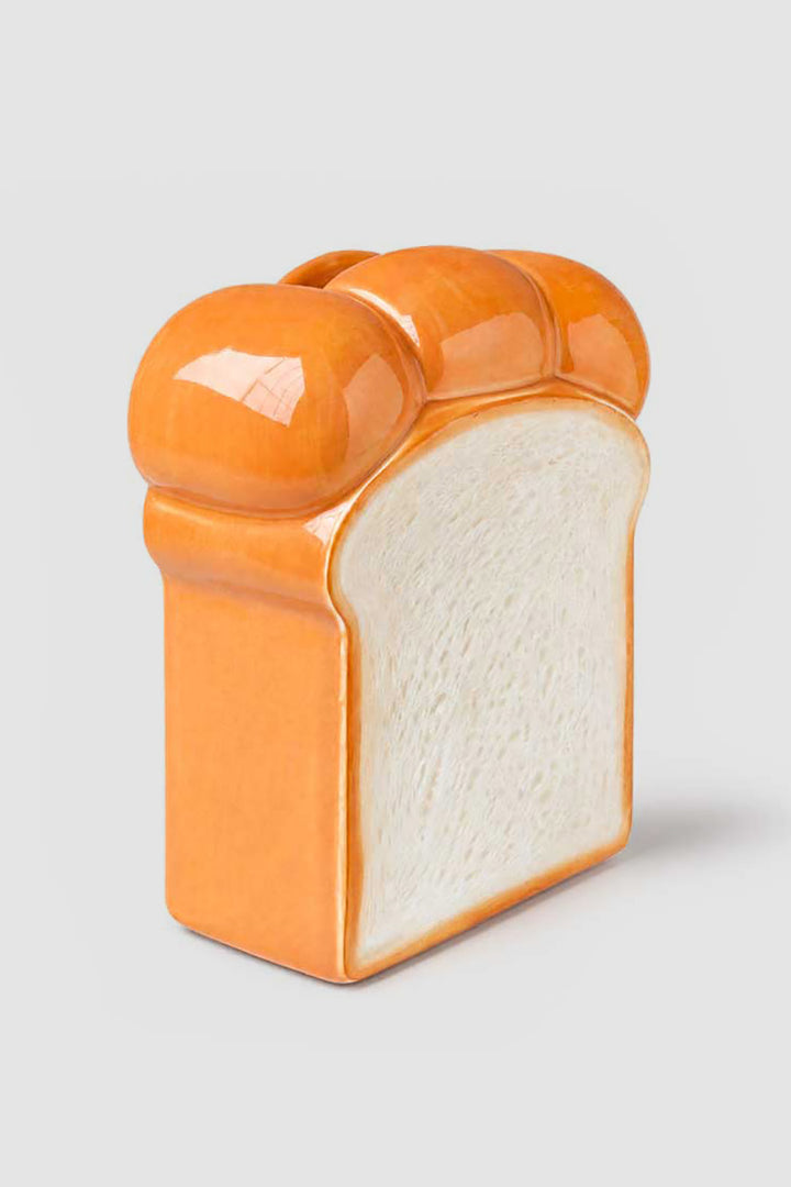 Vase "Brioche"
