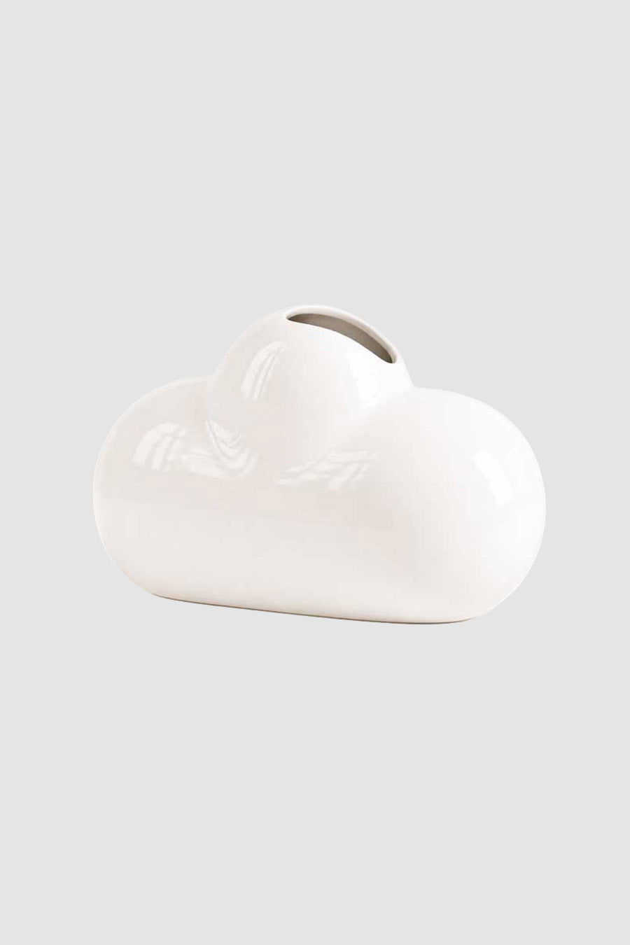 Vase "Cloud" - Small