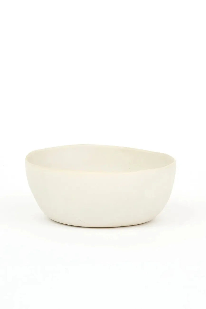Keramik Bowl "Hummer" Ø16 cm