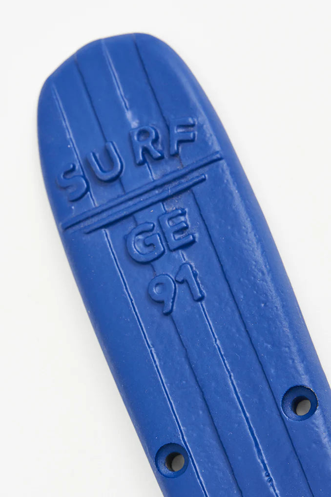 Krog - Surfboard (Blue)