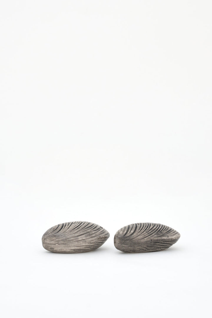 Salt & Peber "Oyster"