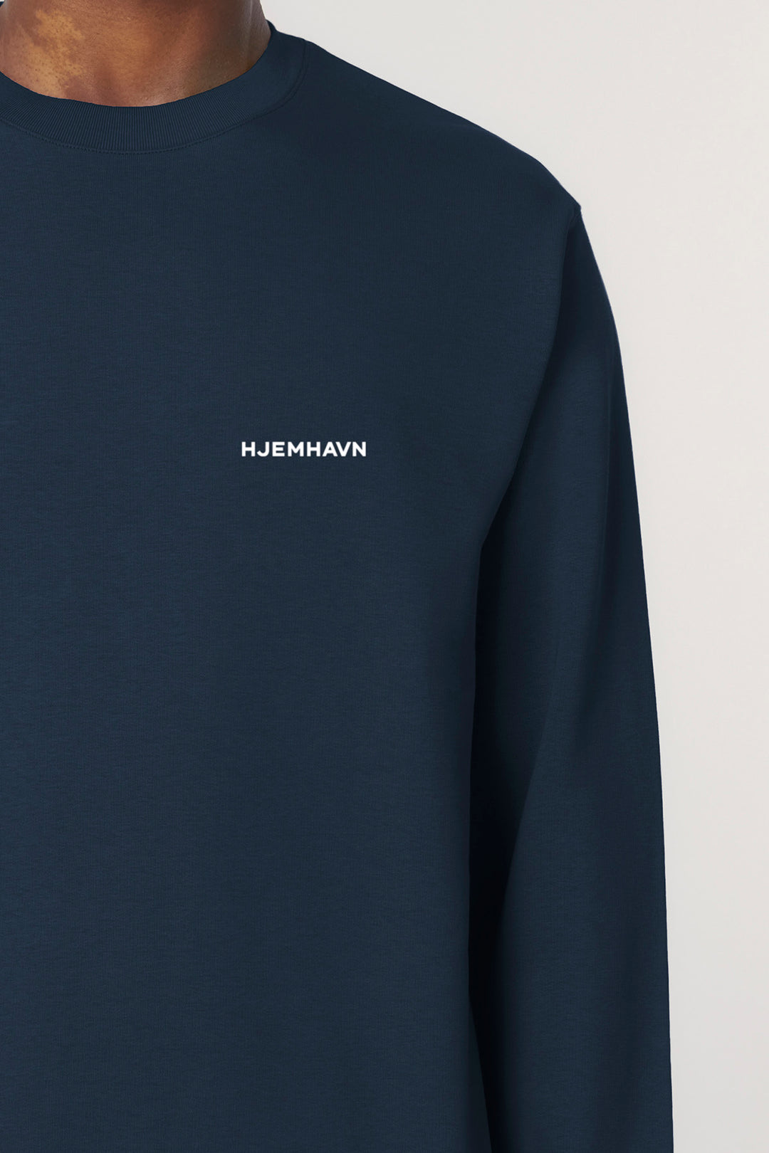 Sweat "Hometown"