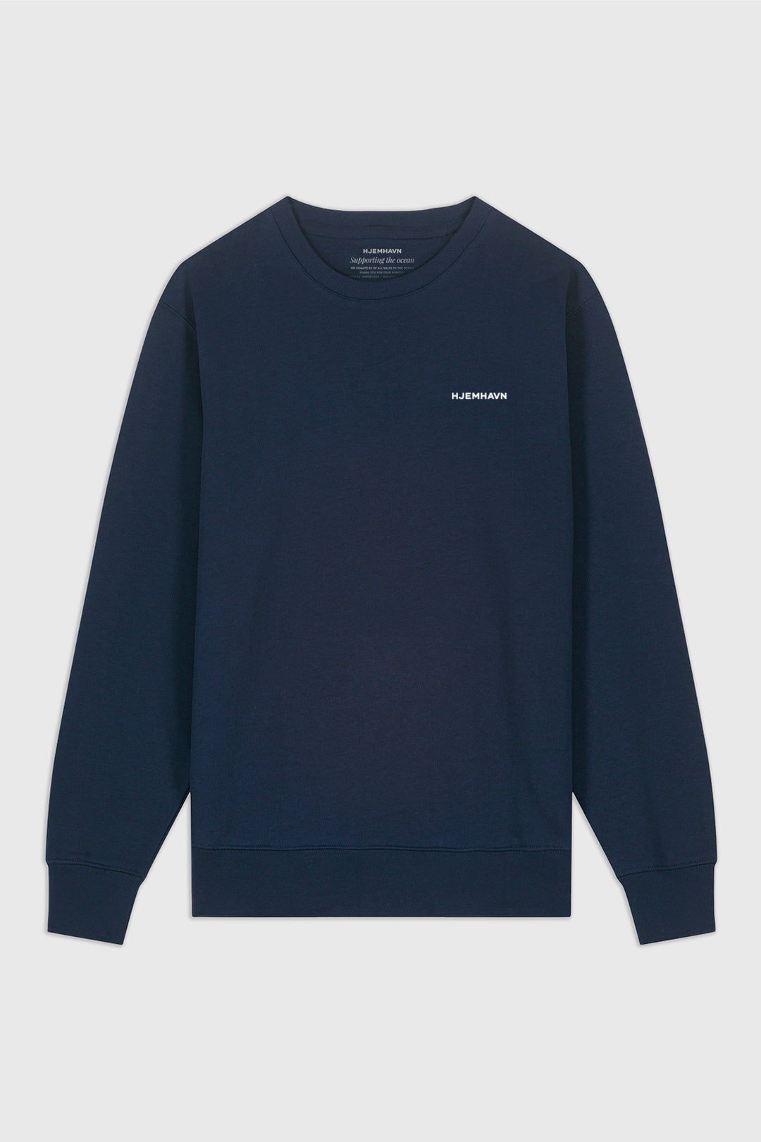 Sweat "Hometown"