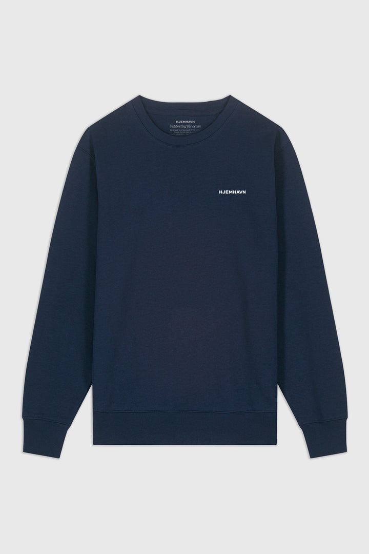 Sweat "Hometown"