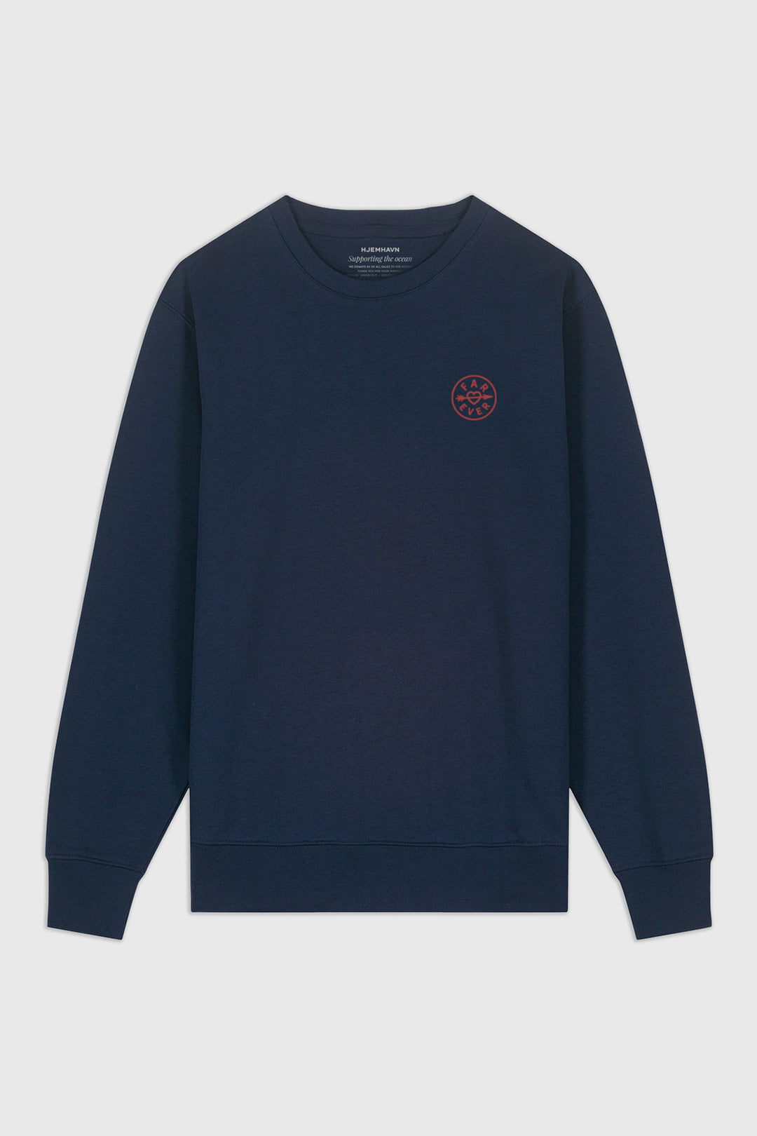 Sweat "Farever"