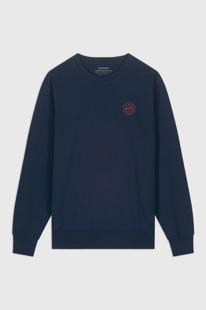 Sweat "Farever"