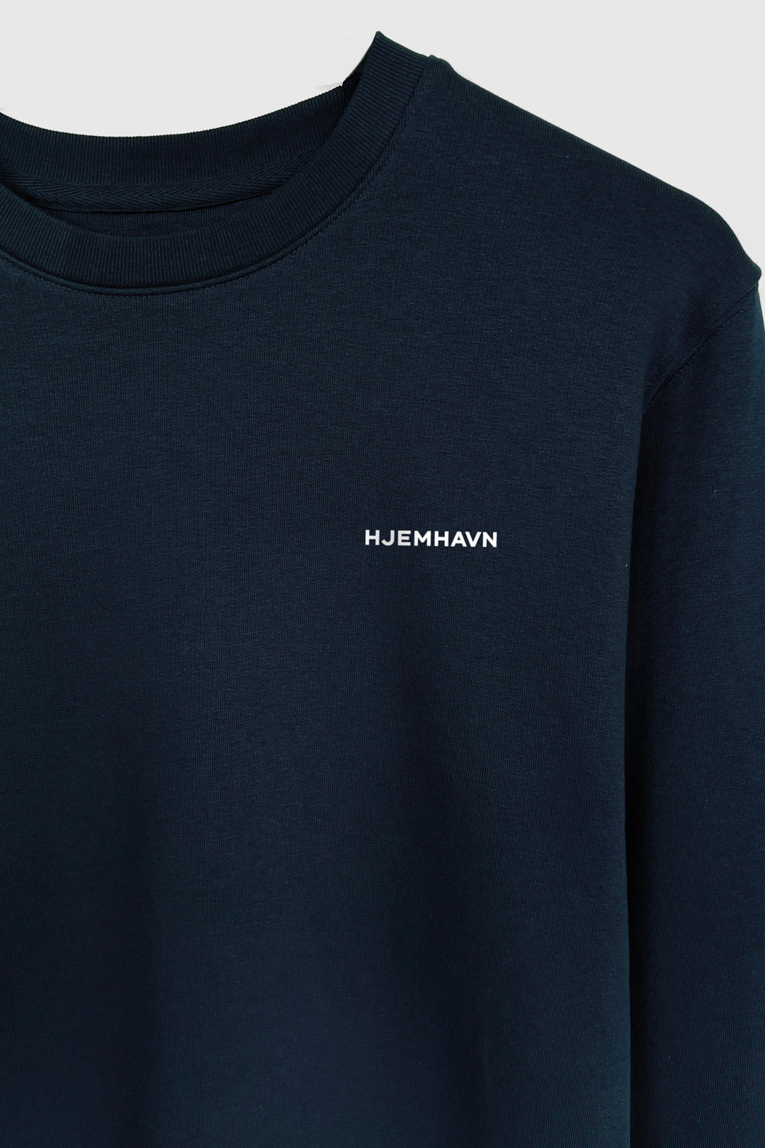 Sweat "Hometown"