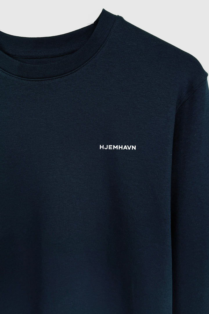 Sweat "Hometown"