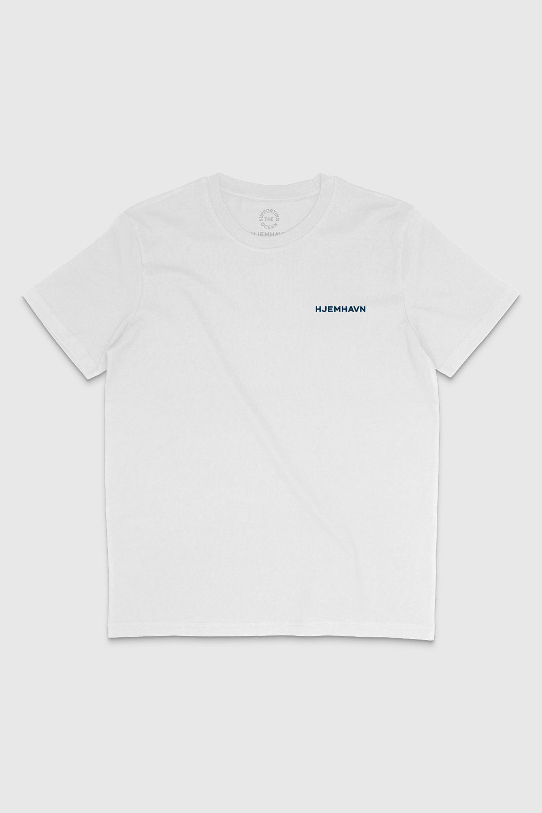 Tee "A.k.a Æ Westerhaw"