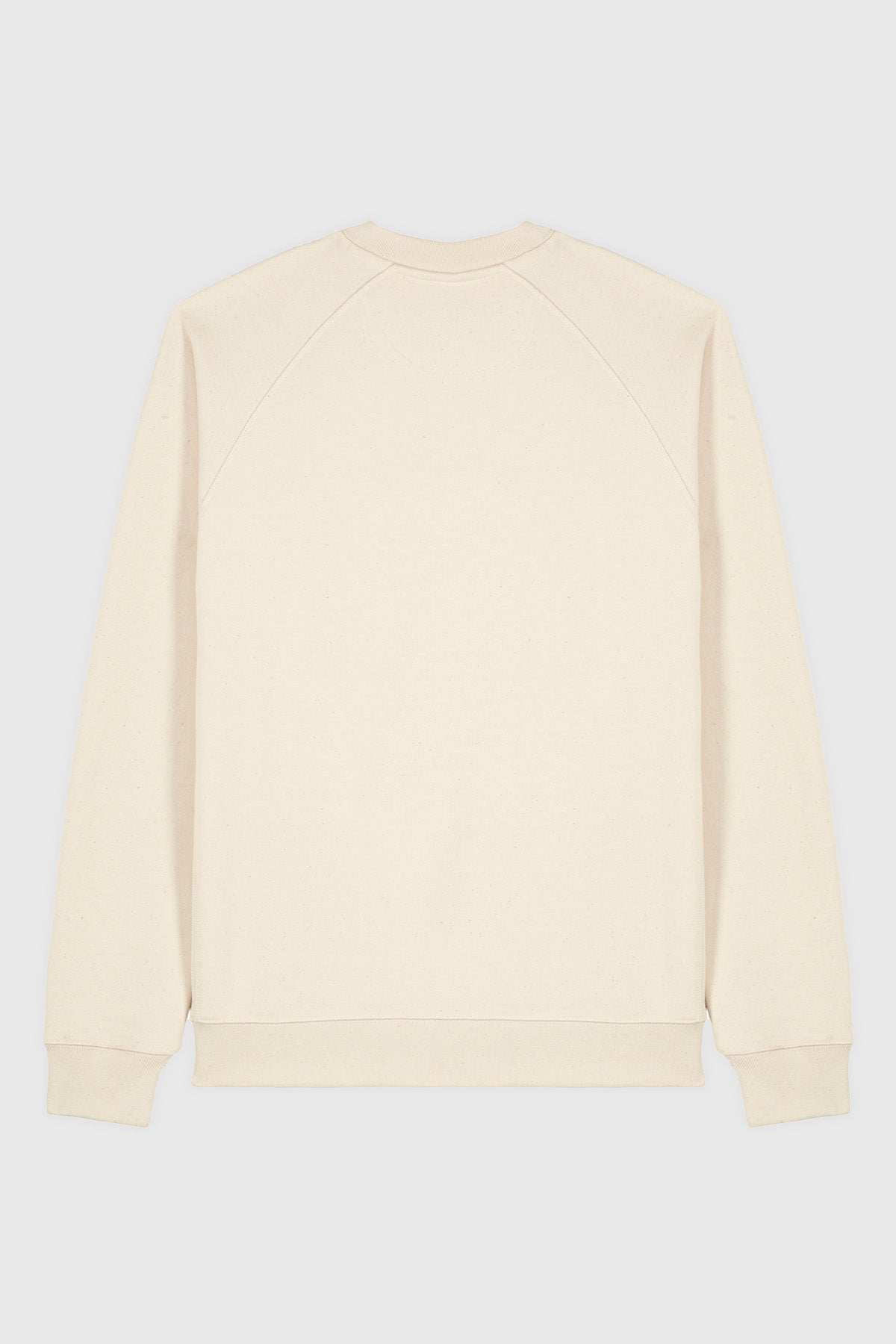Heavy Sweat "Badge"