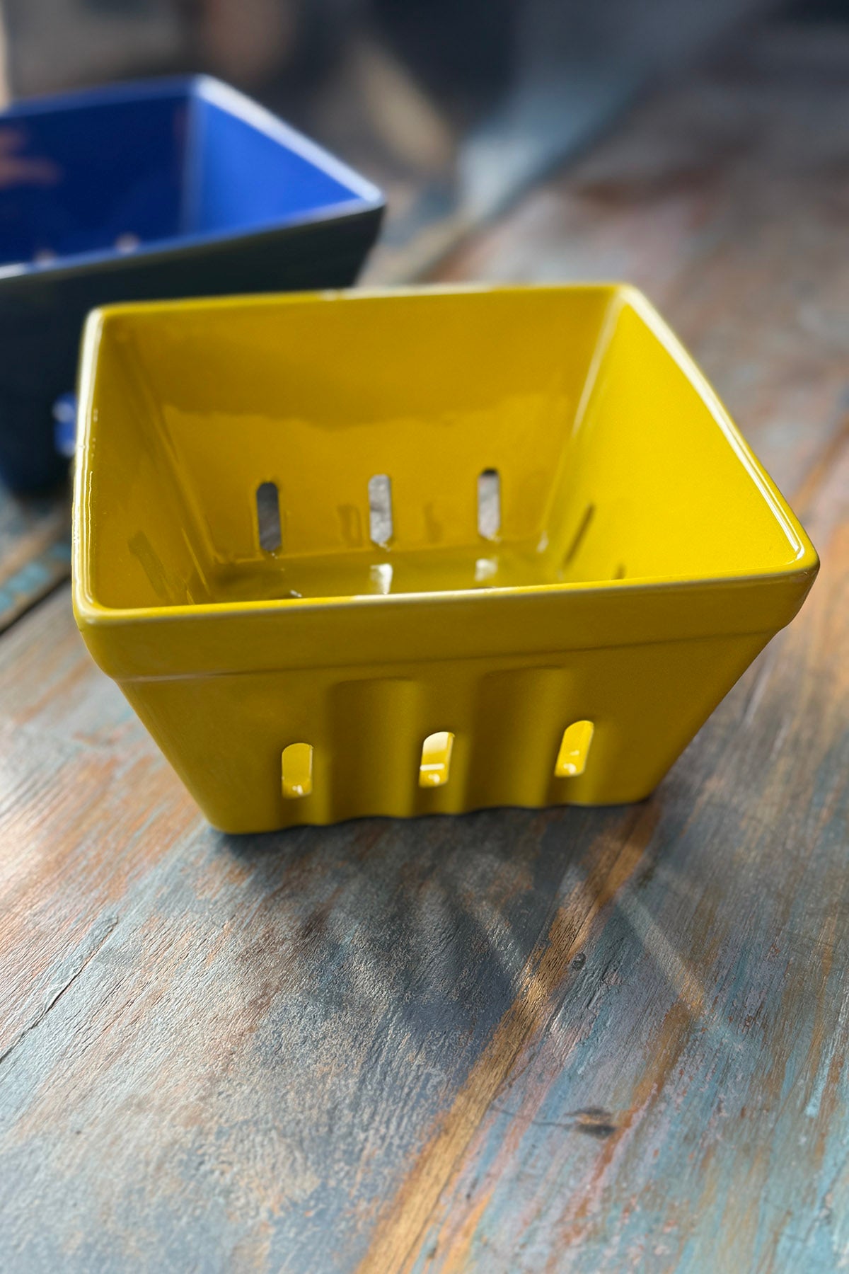 Skål - 15 cm