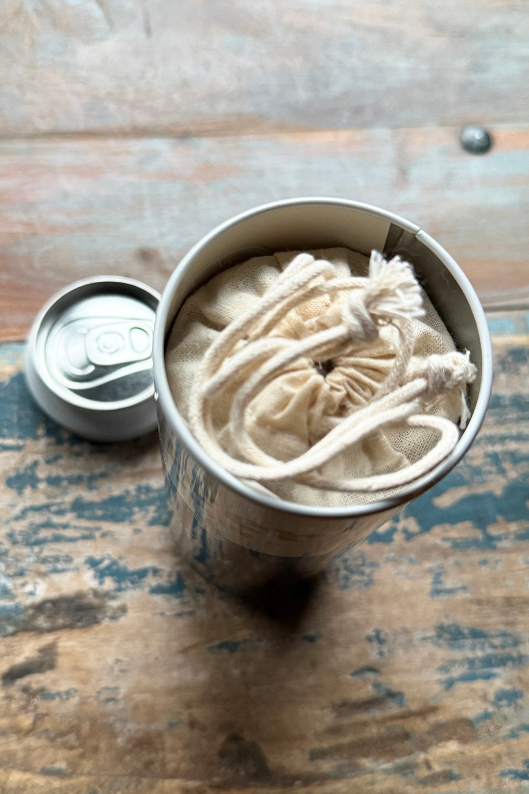 Beer Puzzle Stout