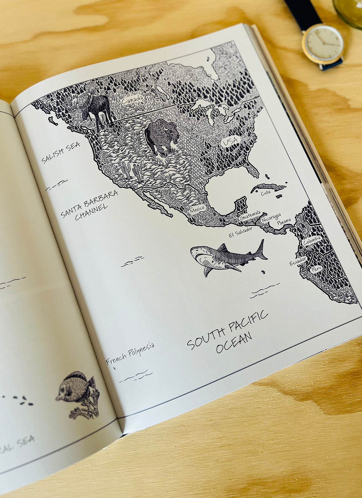 Book "Boatlife"