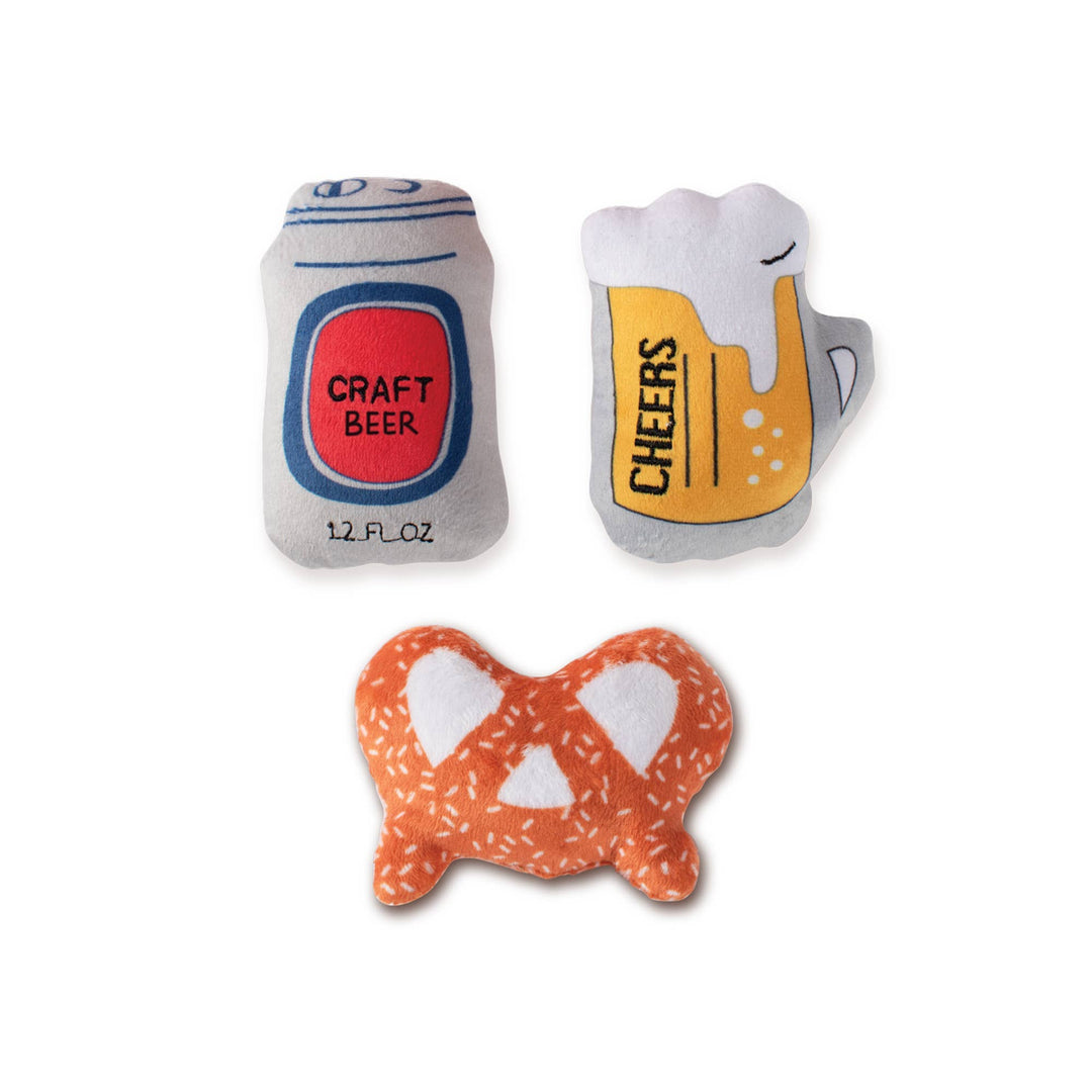 Oktoberfest - for dogs