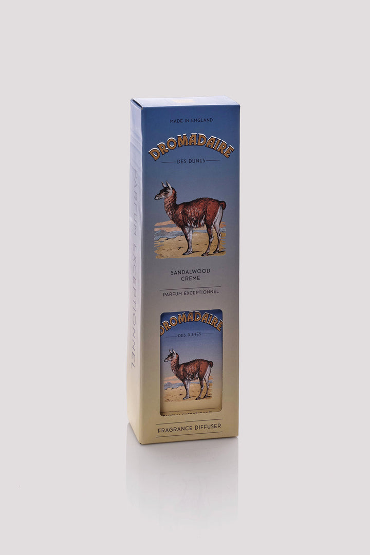 Duftspreder "Champa Cigarette"