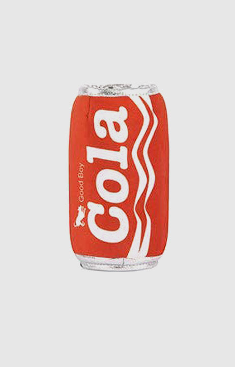 Cola - for dogs