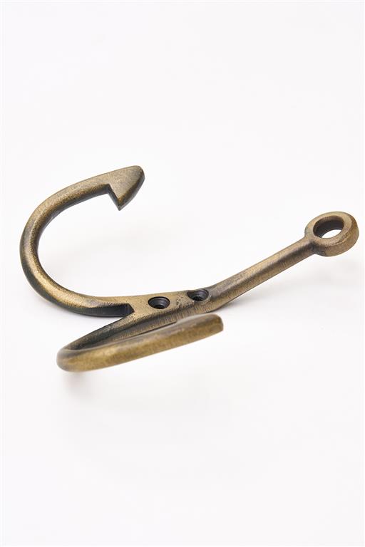 Hook "Fiskekrog"