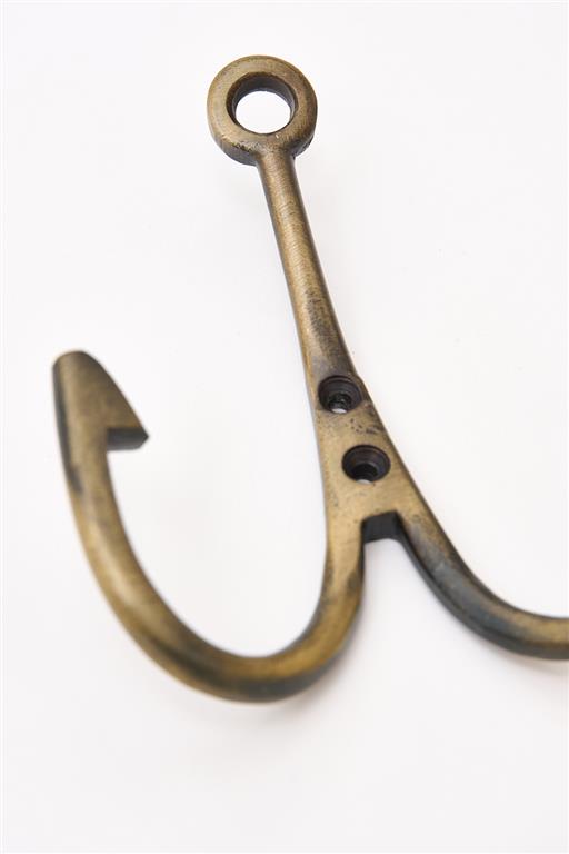 Hook "Fiskekrog"