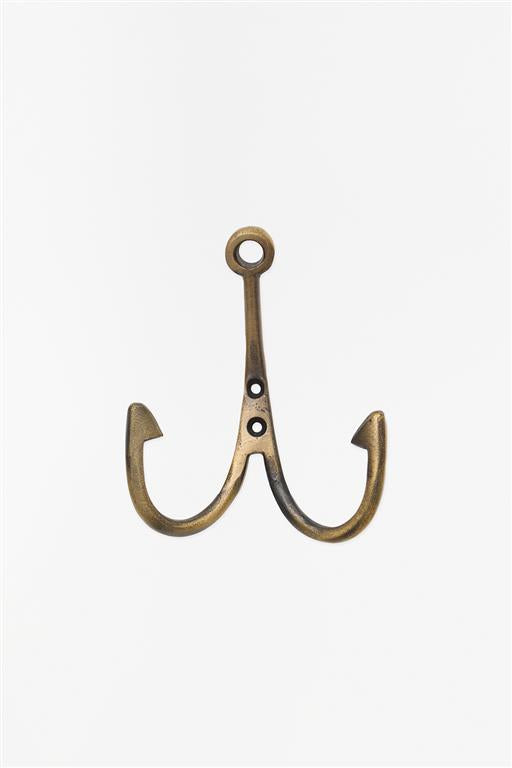 Hook "Fiskekrog"