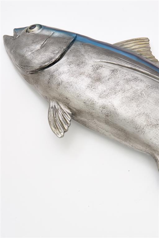 Vægophæng "Tuna"