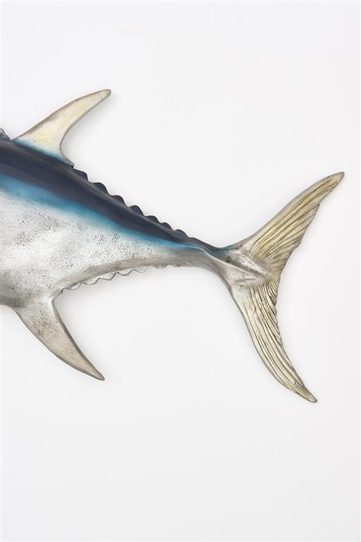 Vægophæng "Tuna"