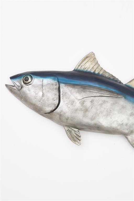 Vægophæng "Tuna"