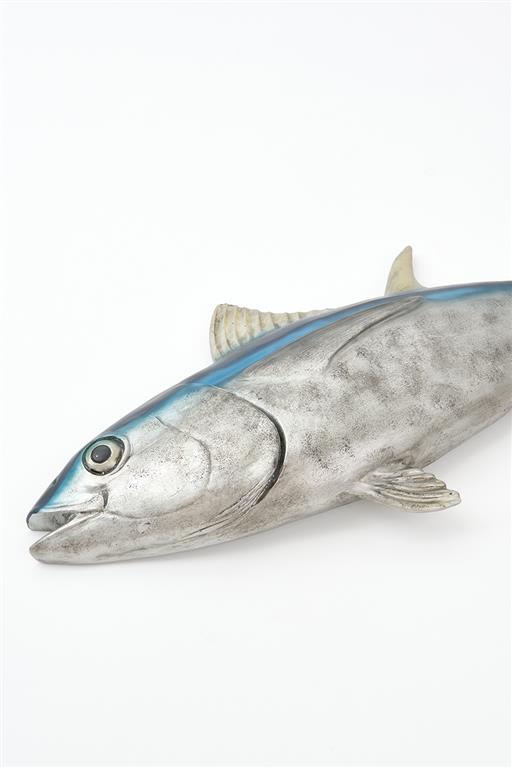 Vægophæng "Tuna"