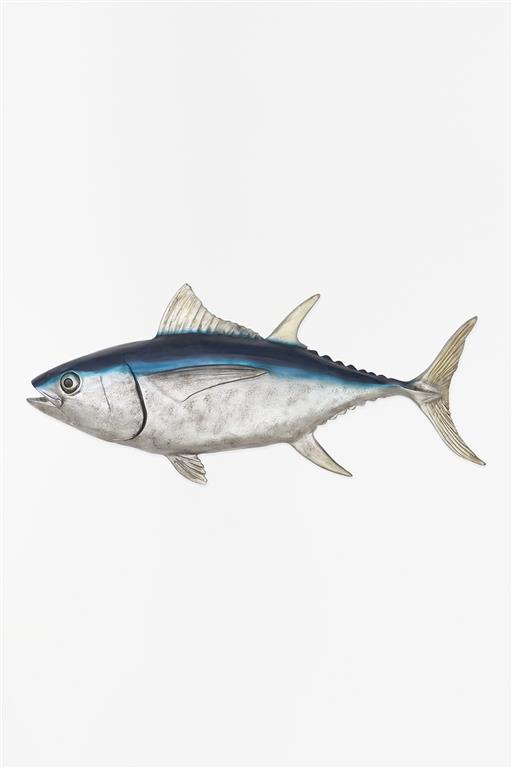 Vægophæng "Tuna"