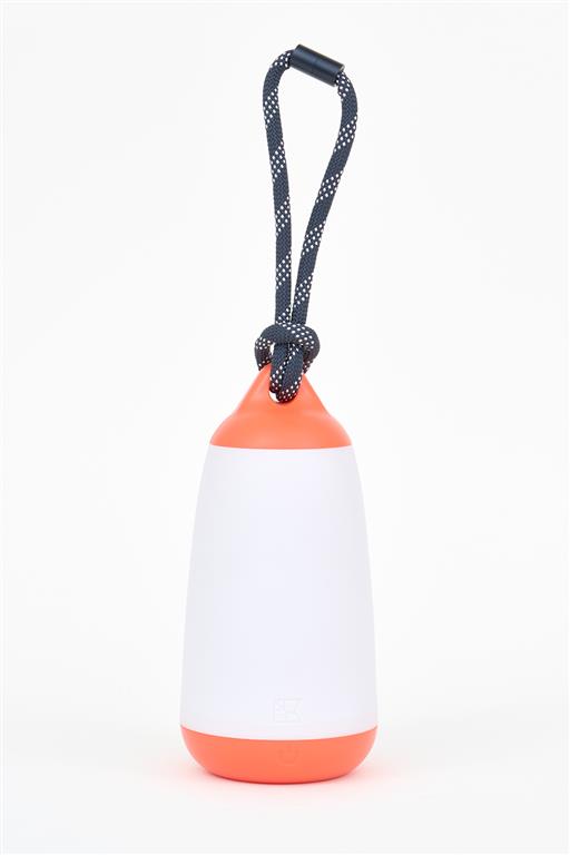 Lampe "Fender"
