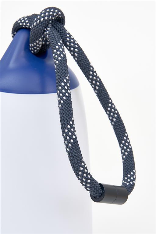 Lampe "Fender"