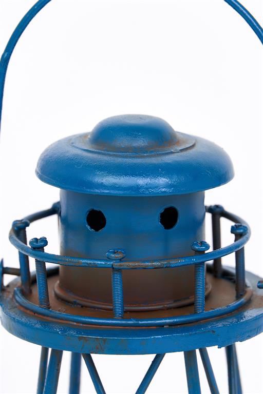 Lysestage "Lighthouse"