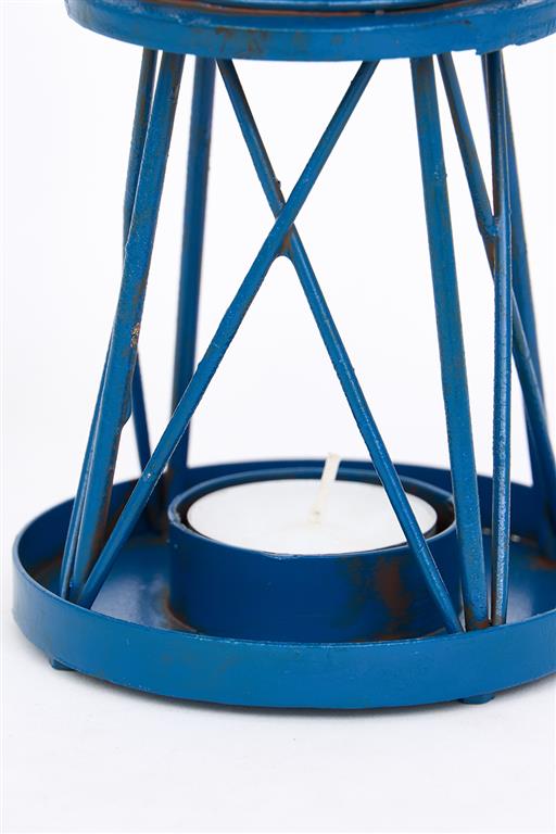 Lysestage "Lighthouse"