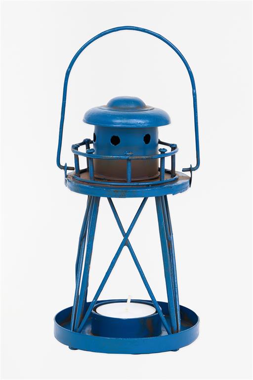 Lysestage "Lighthouse"