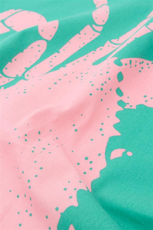 Viskestykker (3-Pak)