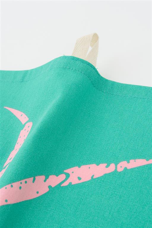 Viskestykker (3-Pak)