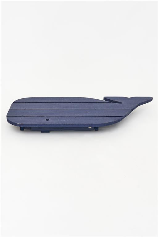 Folding Coffee Table