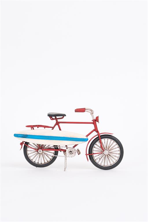 Surf Bike