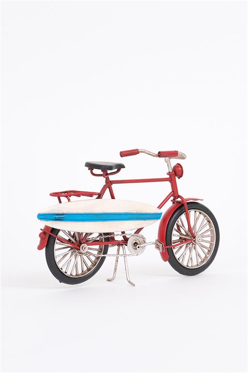 Surf Bike